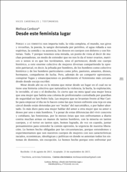 Desde_este_feminista_Interdisciplina_v4n8.pdf.jpg