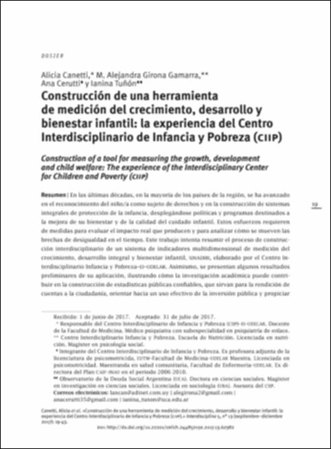 Construccion_de_una_herramienta_Interdisciplina_v5n13.pdf.jpg