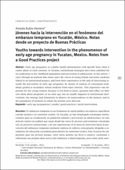 Jovenes_hacia_la_intervencion_Interdisciplina_v12n32.pdf.jpg