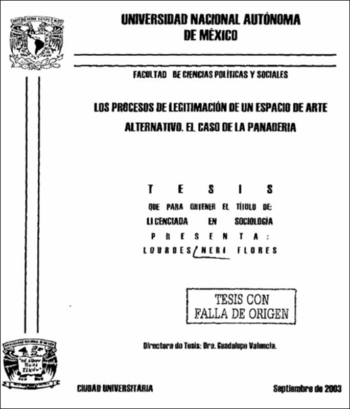 TL_Los_procesos_de_legitimacion.jpg.jpg