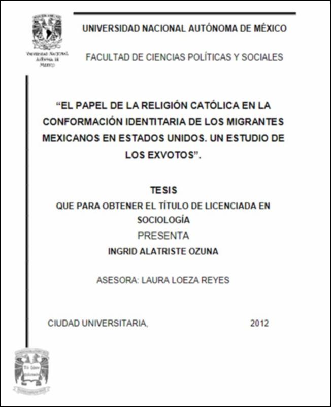 TL_El_papel_de_la_religion_catolica.jpg.jpg