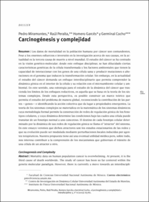 Carcinogenesis_y_complejidad_Interdisciplina_v3n6.pdf.jpg