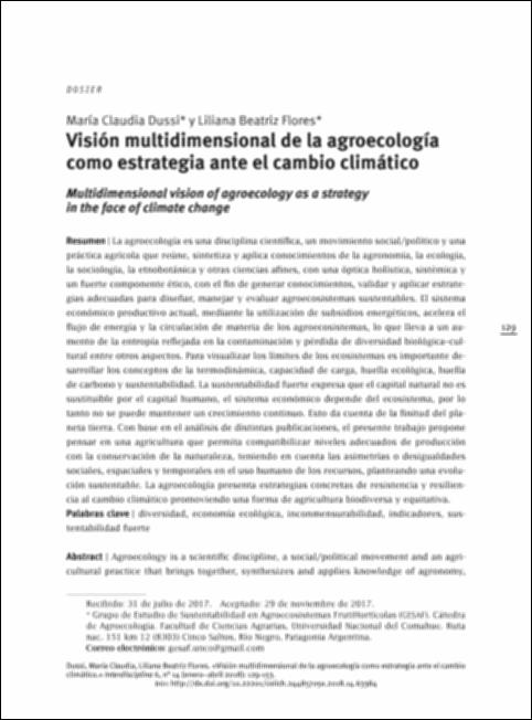 Vision_multidimensional_Interdisciplina_v6n14.pdf.jpg