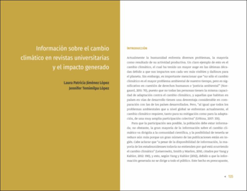 Generando_con-ciencia_Cap_9_Informacion_sobre_el_cambio_climatico.pdf.jpg