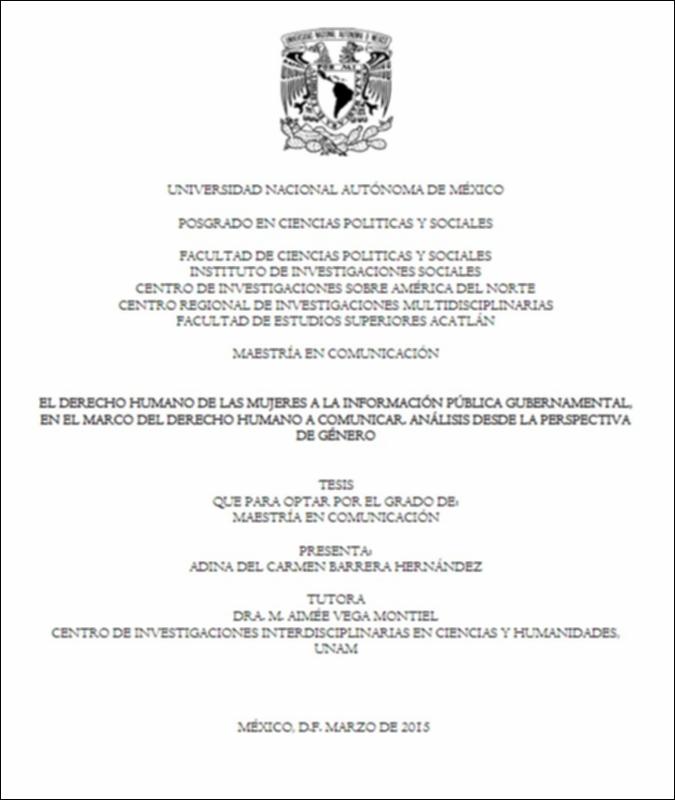 TM_El_derecho_humano_de_las_mujeres.jpg.jpg