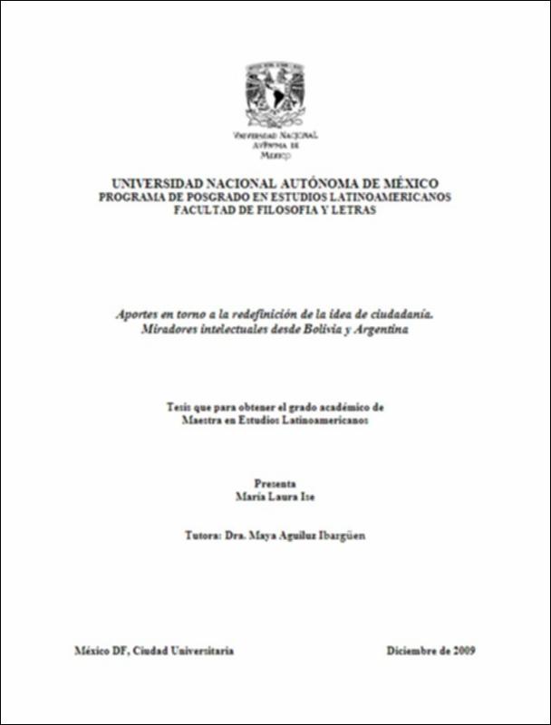 TM_Aportes_en_torno_a_la_redefinicion_de_la_idea_de_ciudadania.jpg.jpg
