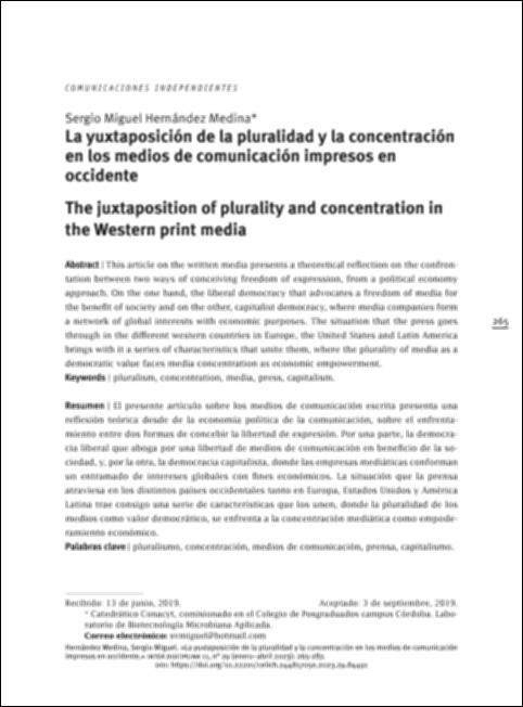 La_yuxtaposicion_de_la_pluralidad_Interdisciplina_v11n29.pdf.jpg