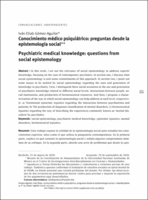 Conocimiento_medico_psiquiatrico_Interdisciplina_v9n24.pdf.jpg