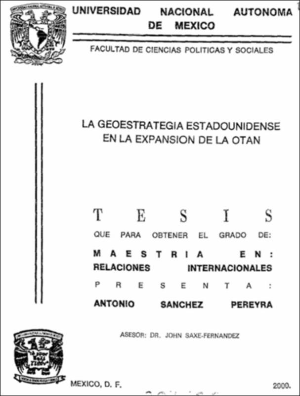 TM_La_geoestrategia_estadounidense_en_la_expansion.jpg.jpg