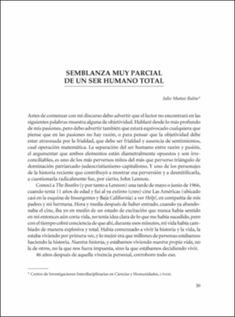 John_Lennon-e_Cap4_Semblanza_muy_parcial.pdf.jpg
