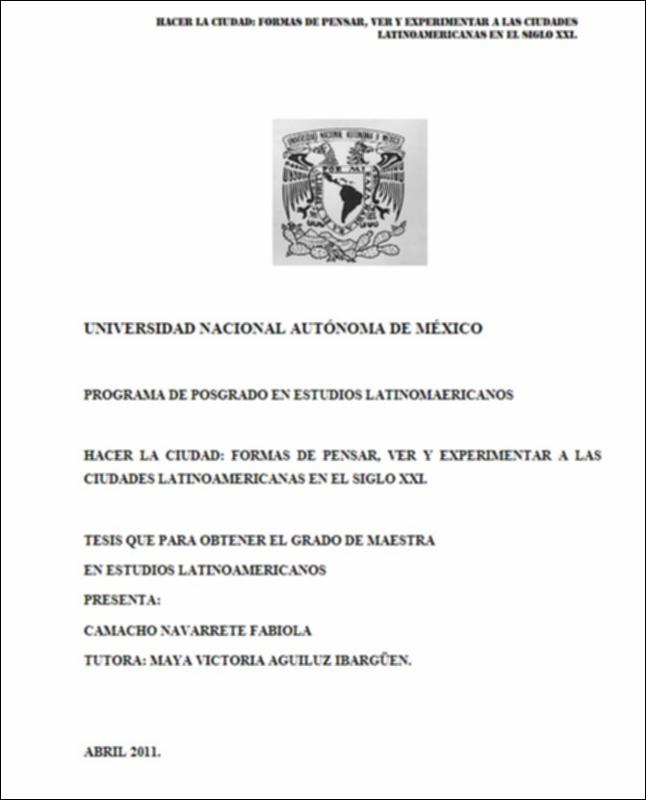 TM_Hacer_la_ciudad_formas_de_pensar.jpg.jpg