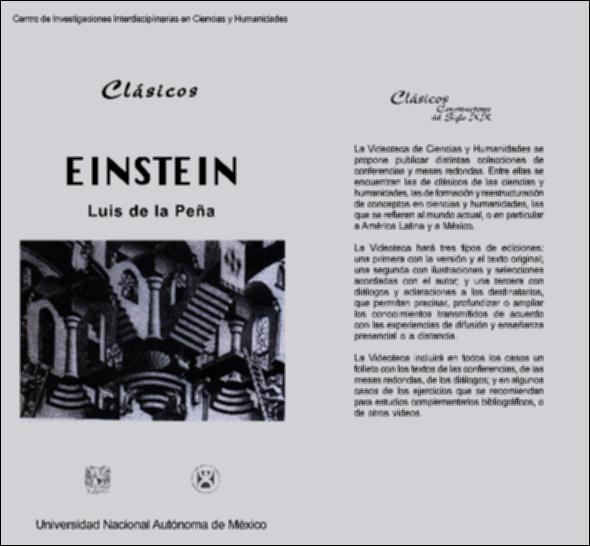 Einstein.pdf.jpg