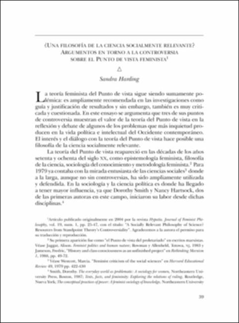 Investigacion_Feminista_Cap2_Una_filosofia_de_la_ciencia.pdf.jpg