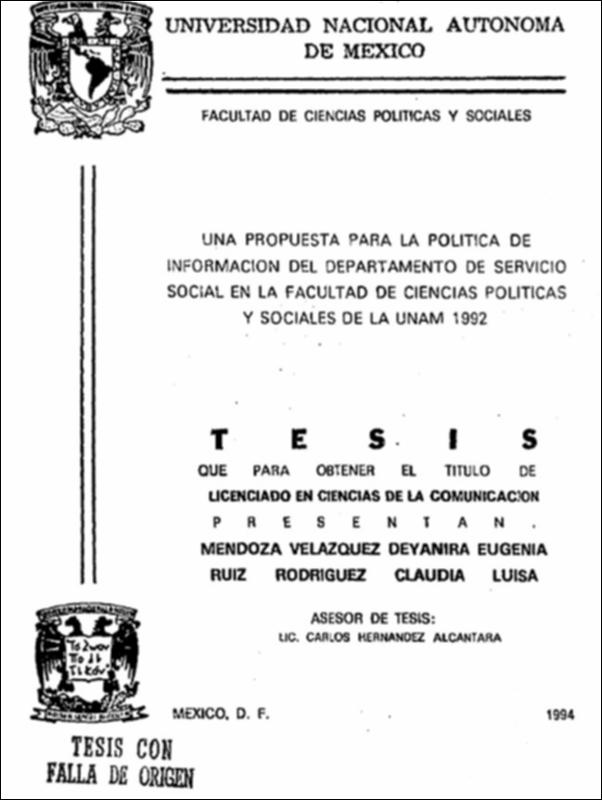 TL_Una_propuesta_para_la_politica_de_informacion.jpg.jpg