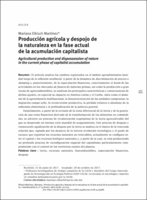 Produccion_agricola_Interdisciplina_v6n14.pdf.jpg