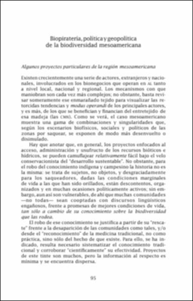 Biodiversidad_web2_Cap4_Biopirateria_politica_y_geopolitica.pdf.jpg