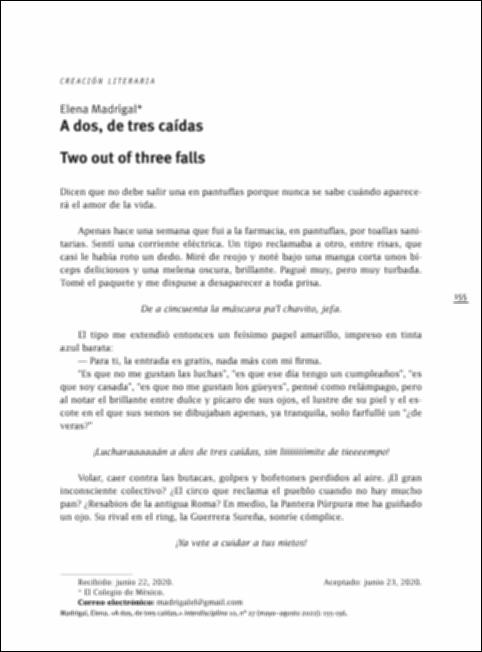 A_dos_de_tres_caidas_Interdisciplina_v10n27.pdf.jpg