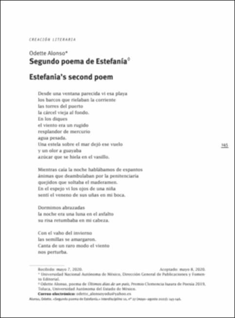 Segundo_poema_de_estefania_Interdisciplina_v10n27.pdf.jpg