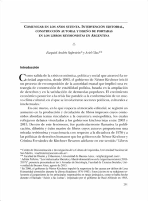 Cultura_impresa_y_visualidad_Cap_13_Comunicar_en_los_años_setenta.pdf.jpg