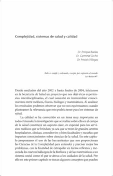 CC_y_la_IM_EyM-web2_Cap1_Complejidad_sistemas_de_salud.pdf.jpg