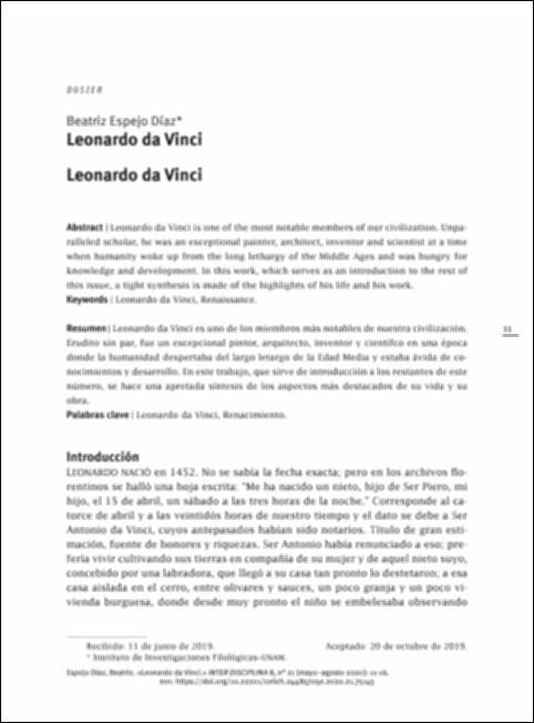 Leonardo_da_vinci_Interdisciplina_v8n21.pdf.jpg