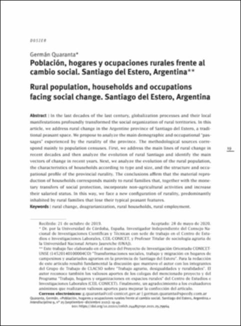 Poblacion_hogares_y_ocupaciones_Interdisciplina_v9n25.pdf.jpg