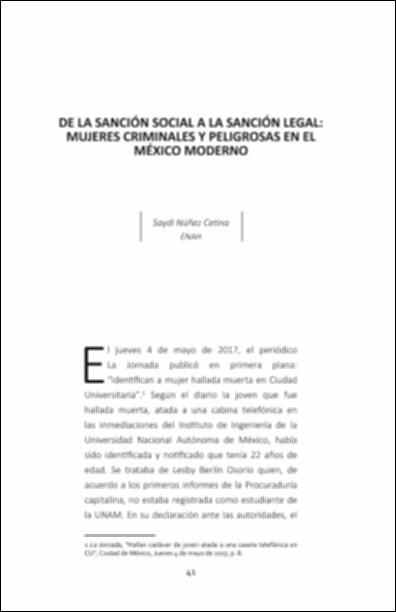 La_penalidad_femenina_Cap_2_De_la_sancion_social.pdf.jpg