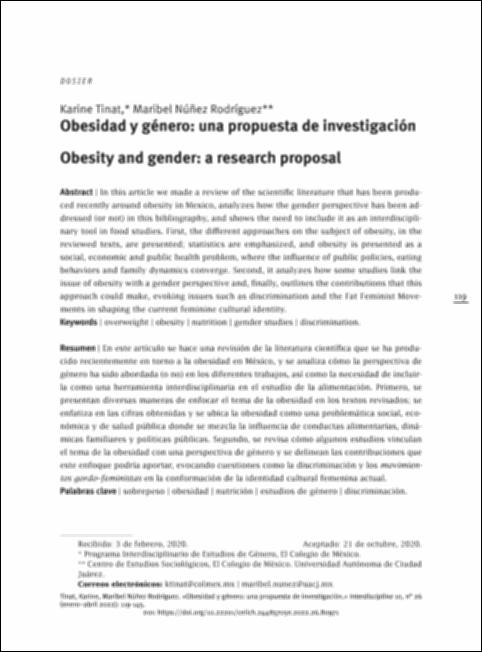 Obesidad_y_genero_Interdisciplina_v10n26.pdf.jpg