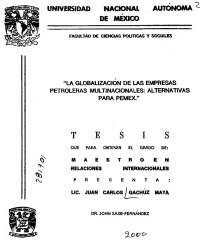 TM_La_globalizacion_de_las_empresas_petroleras.jpg.jpg