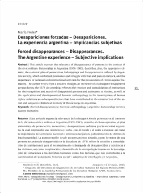 Desapariciones_forzadas_Interdisciplina_v11n31.pdf.jpg