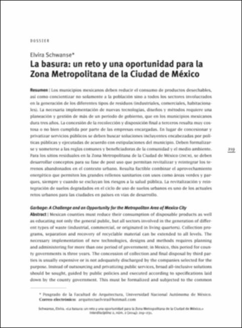 La_basura_un_reto_Interdisciplina_v2n2.pdf.jpg