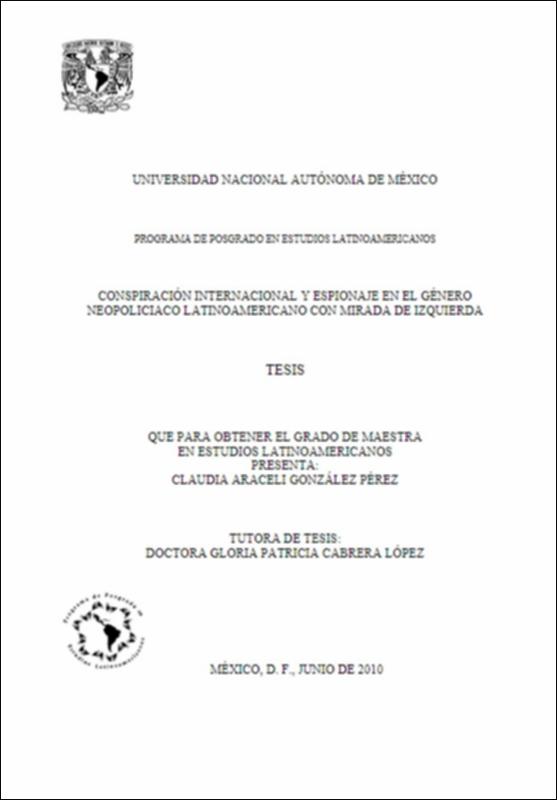 TM_Conspiracion_internacional_y_espionaje.jpg.jpg