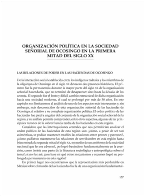 Desafios_emancipacion_indigena_web_Cap_4_Organizacion_politica_en_la_sociedad_señorial.pdf.jpg