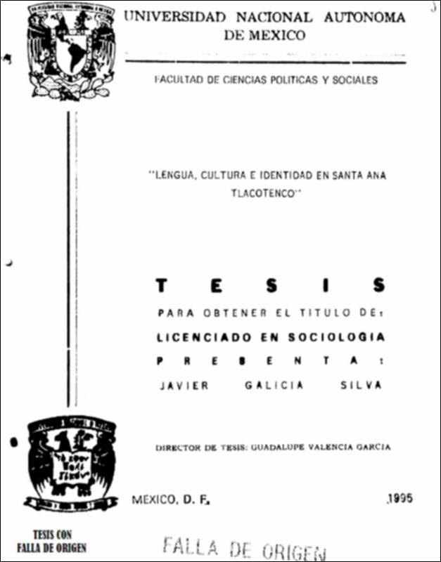 TL_Lengua_cultura_e_identidad.jpg.jpg