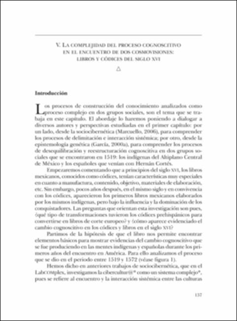 sociociber_Cap5_La_complejidad_del_proceso_cognoscitivo.pdf.jpg