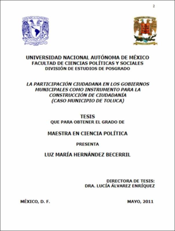 TM_La_participación_ciudadana_en_los_gobiernos.jpg.jpg
