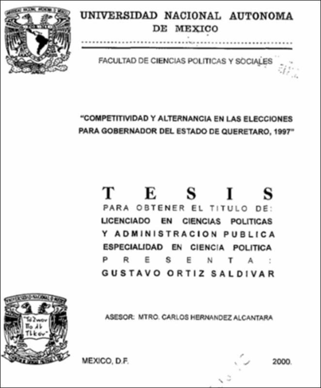 TL_Competitividad_y_alternancia_en_las_elecciones.jpg.jpg