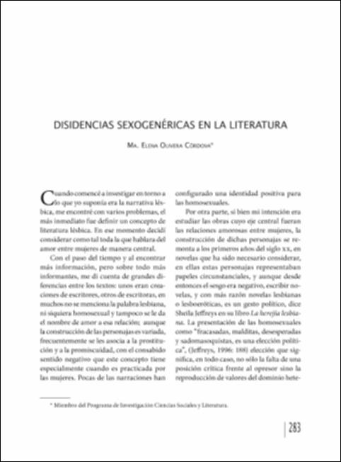 Jornadas2006_Cap24_Disidencias_sexogenericas_en_la_literatura.pdf.jpg