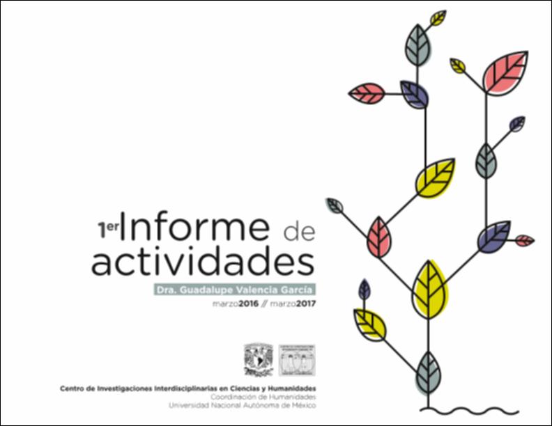 Primer_informe_de_actividades_2016_2017.pdf.jpg