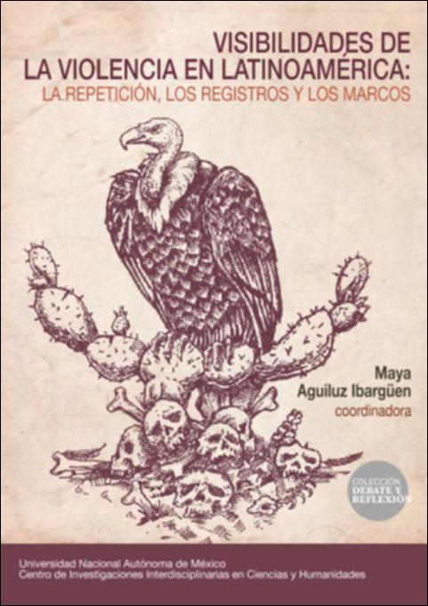 Visibilidades_violencia_WEB.pdf.jpg