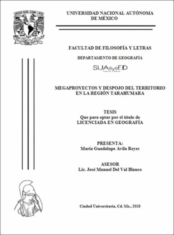 TL_Megaproyectos_y_despojo_del_territorio.jpg.jpg
