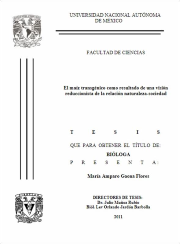TL_El_maiz_transgenico_como_resultado.jpg.jpg