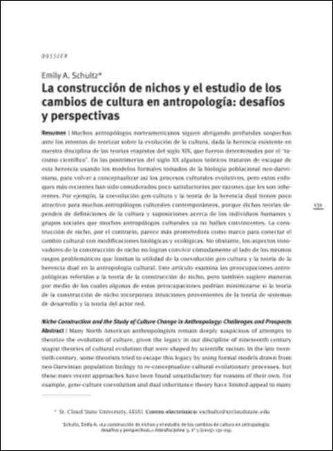 La_construccion_de_nichos_Interdisciplina_v3n5.pdf.jpg