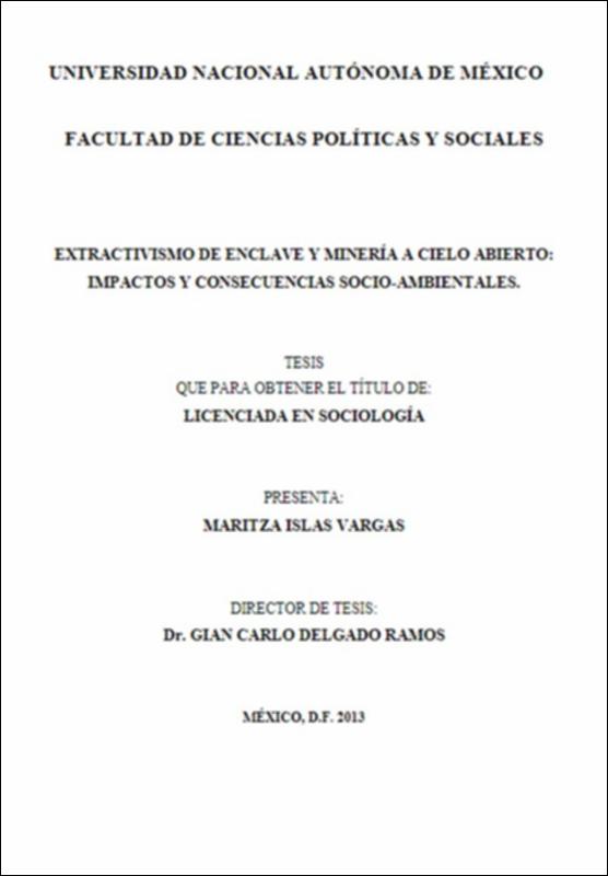 TL_Extractivismo_de_enclave_y_mineria.jpg.jpg