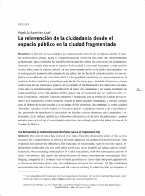 La_reinvencion_de_la_ciudadania_Interdisciplina_v2n2.pdf.jpg