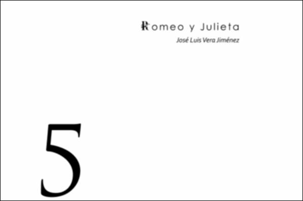 Corpografias_desde_las_artes_Cap_5_Romeo_y_julieta.pdf.jpg