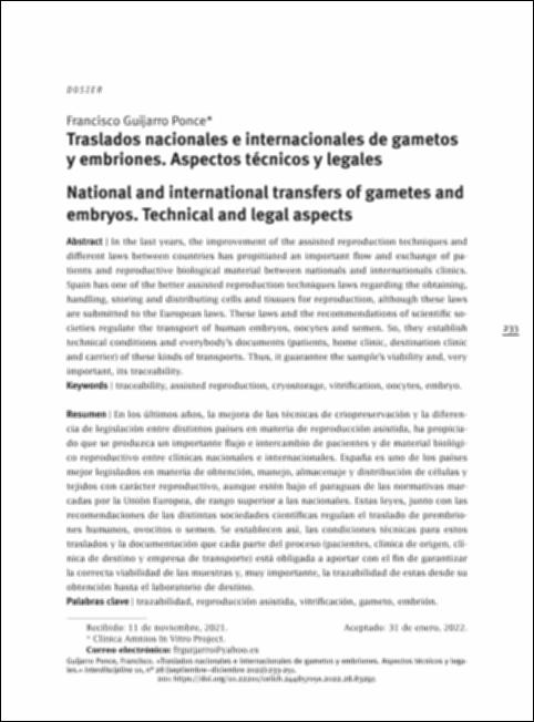 Traslados_nacionales_e_internacionales_de_gametos_Interdisciplina_v10n28.pdf.jpg
