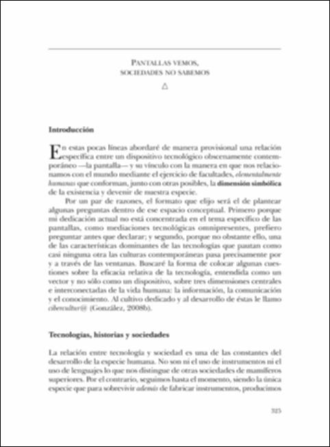 Entre_culturas_y_ciberculturas_web_Cap12_Pantallas_vemos.pdf.jpg