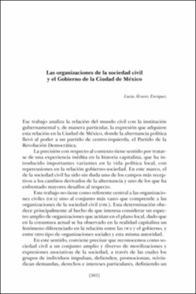 Organizaciones_civiles_hoy_web_Cap10_Las_organizaciones_de_la_sociedad_civil.pdf.jpg