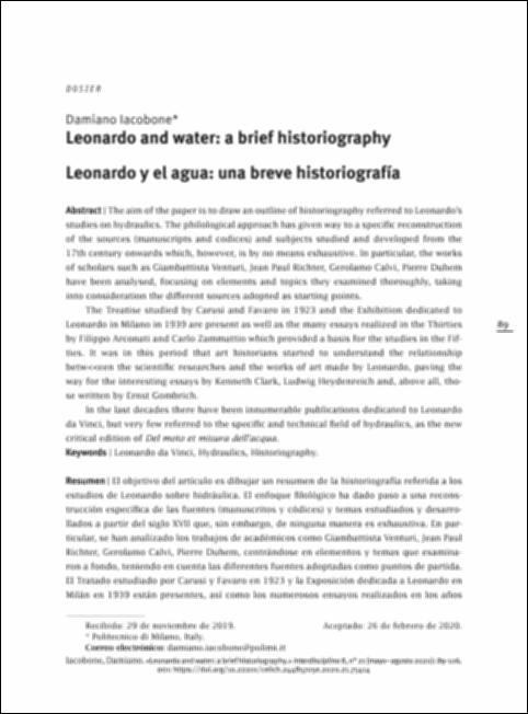 Leonardo_and_water_Interdisciplina_v8n21.pdf.jpg